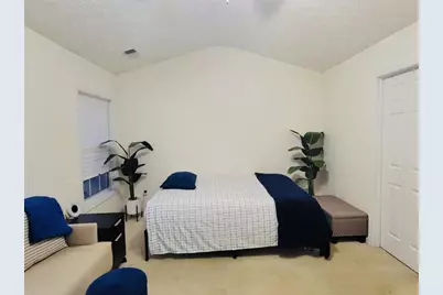 6904 Silver Bend Place, Austell, GA 30168 - Photo 13