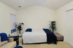 6904 Silver Bend Pl, Austell, GA 30168 - Photo 13