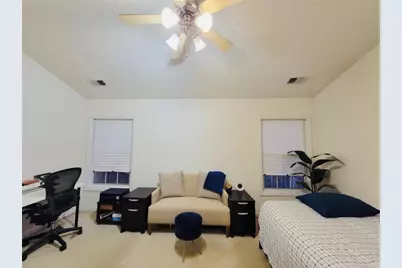 6904 Silver Bend Place, Austell, GA 30168 - Photo 15