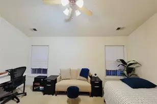 6904 Silver Bend Pl, Austell, GA 30168 - Photo 15