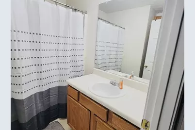 6904 Silver Bend Place, Austell, GA 30168 - Photo 21