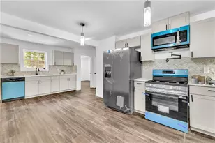 388 Sargent Dr SE, Atlanta, GA 30315 - Photo 5