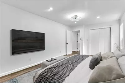 388 Sargent Drive SE, Atlanta, GA 30315 - Photo 17