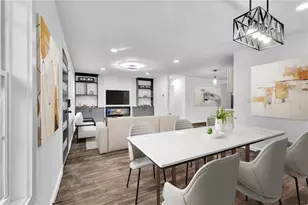 388 Sargent Dr SE, Atlanta, GA 30315 - Photo 3