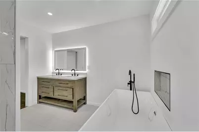 388 Sargent Drive SE, Atlanta, GA 30315 - Photo 13
