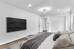 388 Sargent Dr SE, Atlanta, GA 30315 - Photo 7