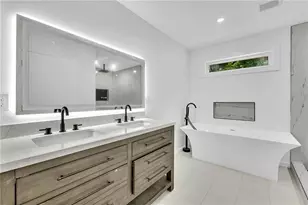 388 Sargent Dr SE, Atlanta, GA 30315 - Photo 11