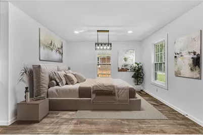 388 Sargent Drive SE, Atlanta, GA 30315 - Photo 15