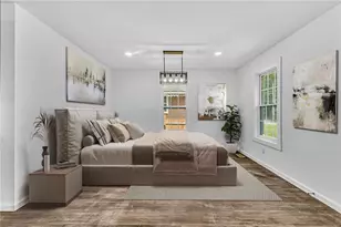 388 Sargent Dr SE, Atlanta, GA 30315 - Photo 15