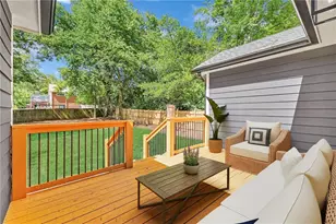 388 Sargent Dr SE, Atlanta, GA 30315 - Photo 9