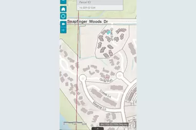 11 Quail Run, Decatur, GA 30035 - Photo 3