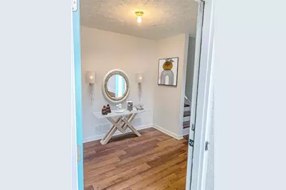 1754 Soapstone Court, Decatur, GA 30034 - Photo 3