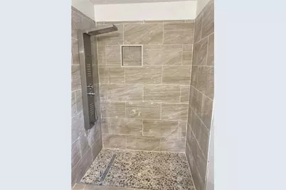 1754 Soapstone Court, Decatur, GA 30034 - Photo 11