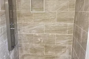 1754 Soapstone Ct, Decatur, GA 30034 - Photo 11