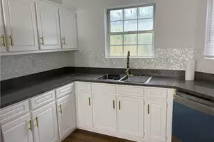 1754 Soapstone Ct, Decatur, GA 30034 - Photo 7