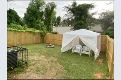 1754 Soapstone Court, Decatur, GA 30034 - Photo 15