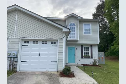 1754 Soapstone Court, Decatur, GA 30034 - Photo 1