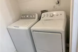 1754 Soapstone Ct, Decatur, GA 30034 - Photo 13