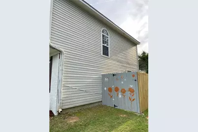 1754 Soapstone Court, Decatur, GA 30034 - Photo 17