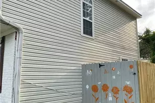 1754 Soapstone Ct, Decatur, GA 30034 - Photo 17