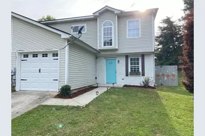 1754 Soapstone Court, Decatur, GA 30034 - Photo 19