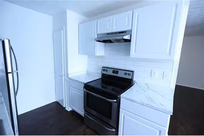 1967 Singer Way, Lithonia, GA 30058 - Photo 25