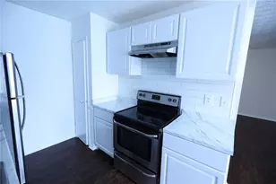 1967 Singer Way, Lithonia, GA 30058 - Photo 25