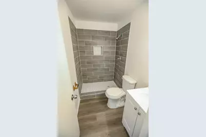 1967 Singer Way, Lithonia, GA 30058 - Photo 13