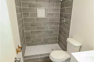 1967 Singer Way, Lithonia, GA 30058 - Photo 13