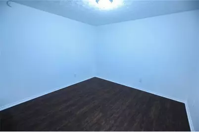 1967 Singer Way, Lithonia, GA 30058 - Photo 17