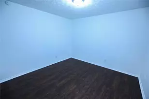 1967 Singer Way, Lithonia, GA 30058 - Photo 17