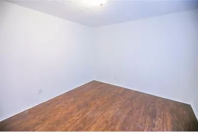 1967 Singer Way, Lithonia, GA 30058 - Photo 9