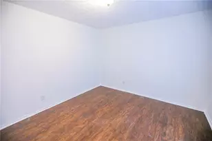 1967 Singer Way, Lithonia, GA 30058 - Photo 9