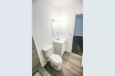 1967 Singer Way, Lithonia, GA 30058 - Photo 23