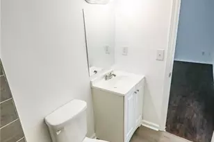 1967 Singer Way, Lithonia, GA 30058 - Photo 23