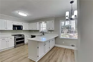 3163 Oak Springs Way, Marietta, GA 30066 - Photo 7