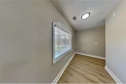 3163 Oak Springs Way, Marietta, GA 30066 - Photo 19