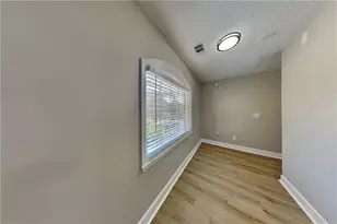 3163 Oak Springs Way, Marietta, GA 30066 - Photo 19