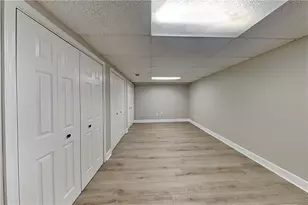 3163 Oak Springs Way, Marietta, GA 30066 - Photo 5