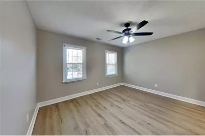 3163 Oak Springs Way, Marietta, GA 30066 - Photo 17