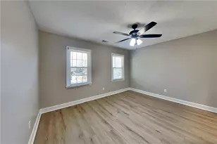 3163 Oak Springs Way, Marietta, GA 30066 - Photo 17