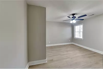 3163 Oak Springs Way, Marietta, GA 30066 - Photo 15