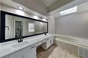 3163 Oak Springs Way, Marietta, GA 30066 - Photo 11