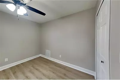 3163 Oak Springs Way, Marietta, GA 30066 - Photo 13