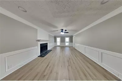 3163 Oak Springs Way, Marietta, GA 30066 - Photo 3