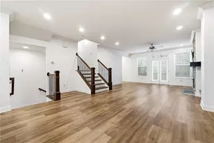 7809 Laurel Crest Dr, Suwanee, GA 30024 - Photo 5