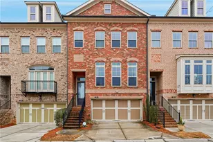 7809 Laurel Crest Dr, Suwanee, GA 30024 - Photo 1