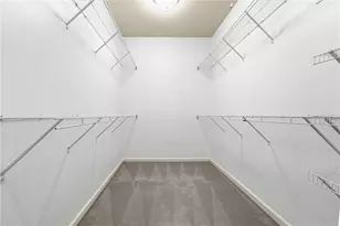 7809 Laurel Crest Dr, Suwanee, GA 30024 - Photo 13