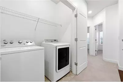 7809 Laurel Crest Drive, Suwanee, GA 30024 - Photo 17