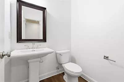 7809 Laurel Crest Drive, Suwanee, GA 30024 - Photo 9